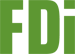 dfas